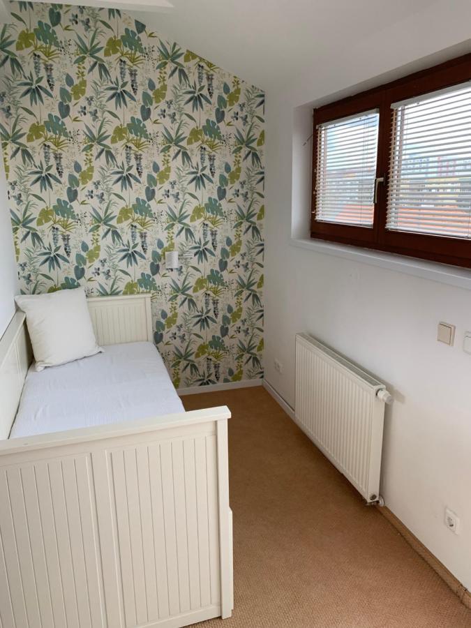Sarka Apartament